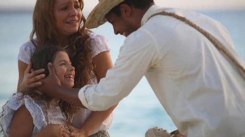 Flor de Azúcar Bild 1