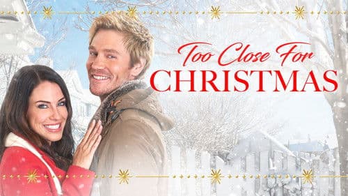 Too Close for Christmas Bild 6