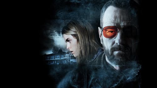 Cold Comes the Night Bild 7