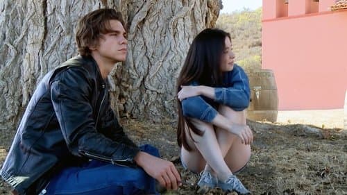 Liza, Liza, Skies Are Grey Bild 1