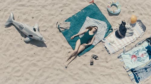 Fucking Bornholm Bild 7