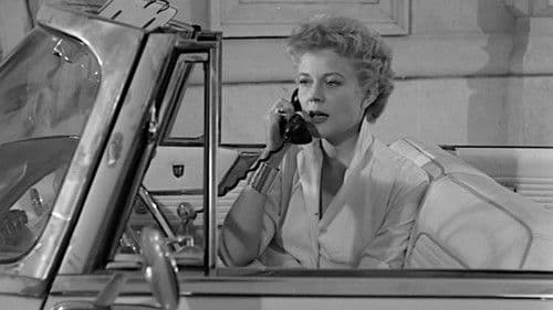 Beginning of the End Bild 5