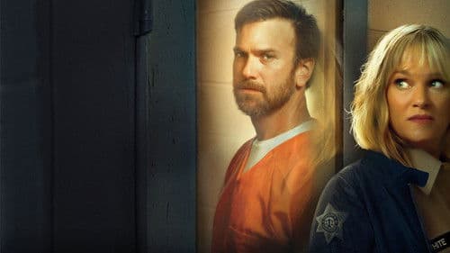 Prisoner of Love Bild 1