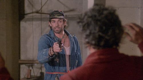 Dealer Connection - Die Strasse des Heroins Bild 8