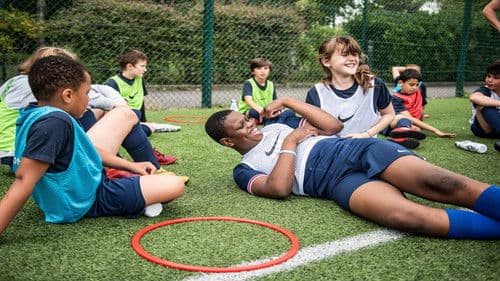 Onze de légende Bild 2