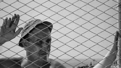 I giorni contati Bild 2