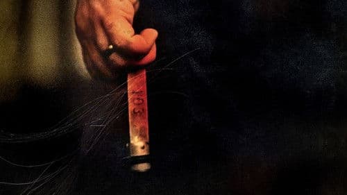 نفر سوم Bild 2