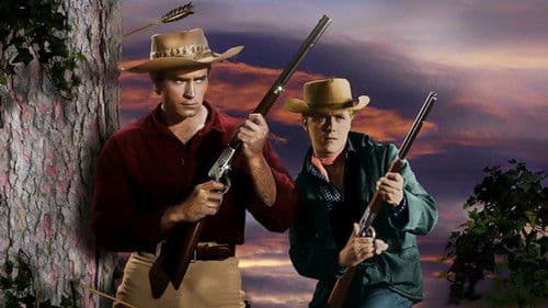 Man nannte ihn Kelly Bild 3