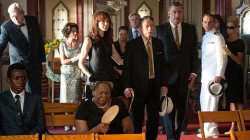 Jayne Mansfield's Car Bild 5