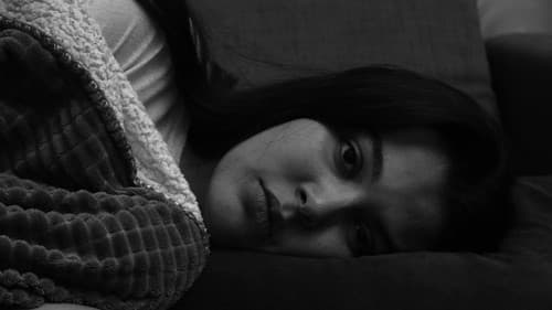 Souvenirs de nous Bild 1