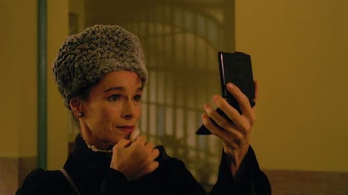 Zwischensaison Bild 4