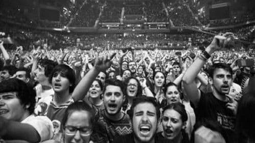 Vetusta Morla 15151 Bild 1