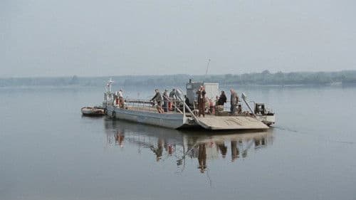 Wiosna, panie sierżancie Bild 3