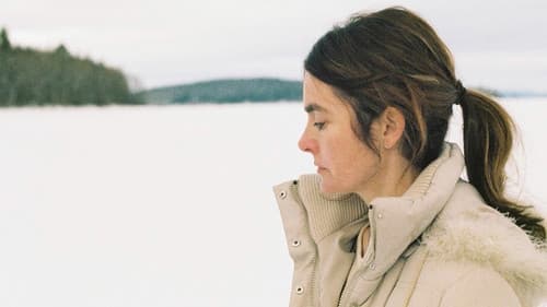 Never Steady, Never Still Bild 2