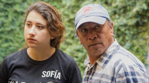 Habla Conmigo Bild 1