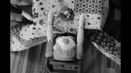 Minha Casa Está Cheia de Estranhos Bild 6