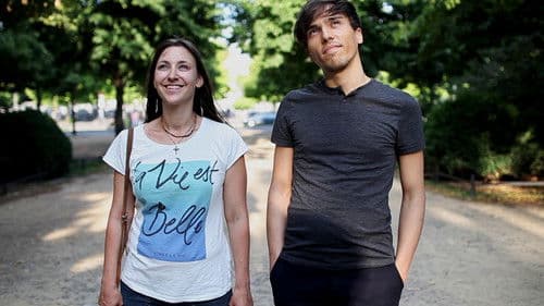 Anna und Herr Goethe Bild 5