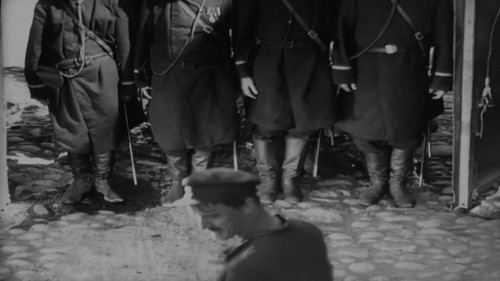 Տունը հրաբխի վրա Bild 5