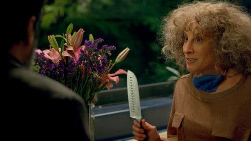 Oliverio y la piscina Bild 3