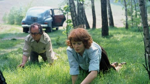 Kobieta i kobieta Bild 2