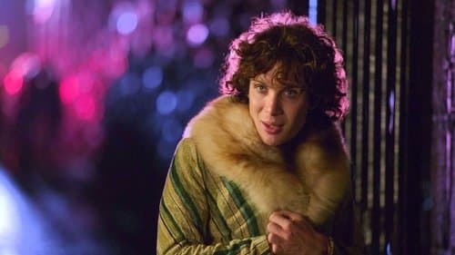 Breakfast on Pluto Bild 1