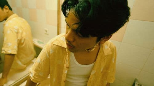 Happy On My Own Bild 3