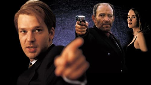 14 Tage lebenslänglich Bild 1