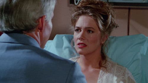 Der Mann mit den zwei Gehirnen Bild 5