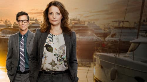 Darrow & Darrow: Body of Evidence Bild 8