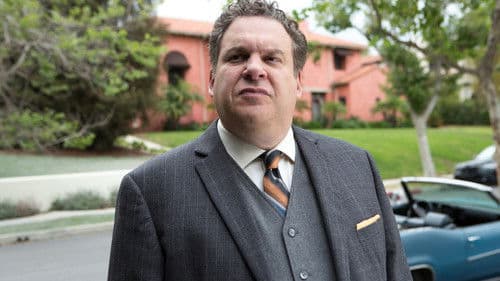 Handsome: Ein Netflix Krimi Bild 4