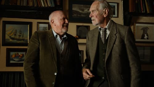 The Problem with People Bild 8