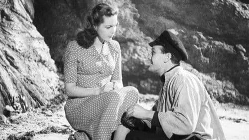 Johnny Frenchman Bild 3