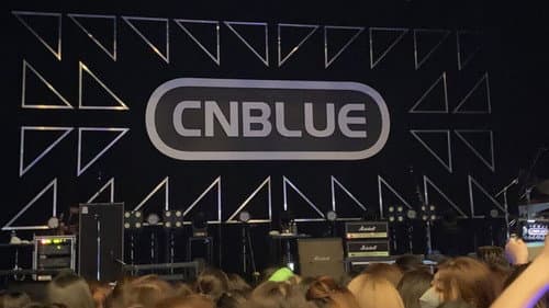 CNBLUE ZEPP TOUR 2023 ～CALLING～ Bild 3