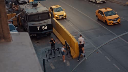 Kraliçe'nin İllüzyonu Bild 5