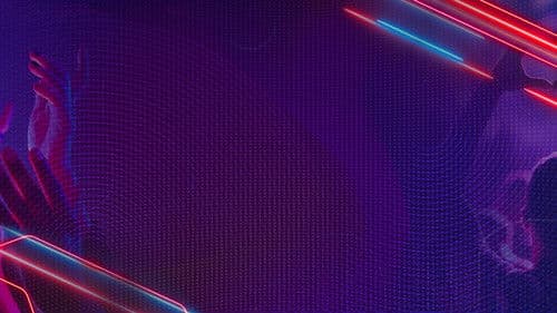 TIM Music Awards Bild 3