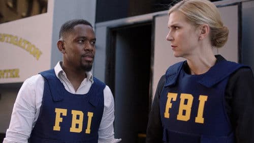 Inside Man - Most Wanted Bild 2