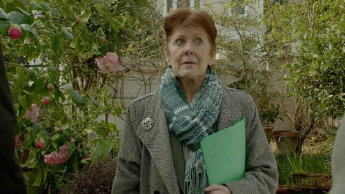 Unreal Estate Bild 1