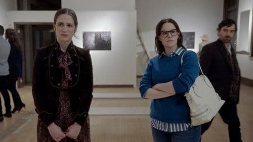 The End of Sex Bild 5