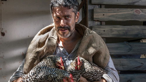 No te olvides de mí Bild 4