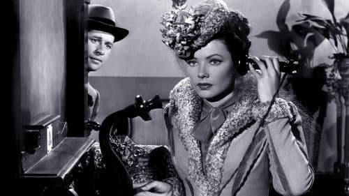 Ein himmlischer Sünder Bild 3