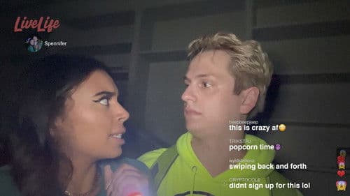 #ChadGetsTheAxe Bild 3