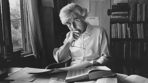 Ronald Blythe - Working At Home Bild 1