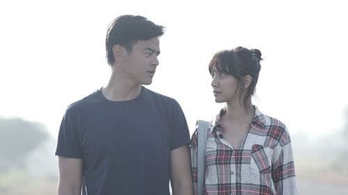 Mengakhiri Cinta dalam 3 Episode Bild 1