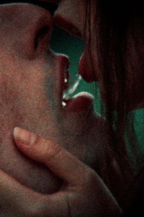 Cantique des Cantiques