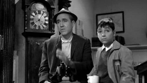 Tausend Clowns Bild 4