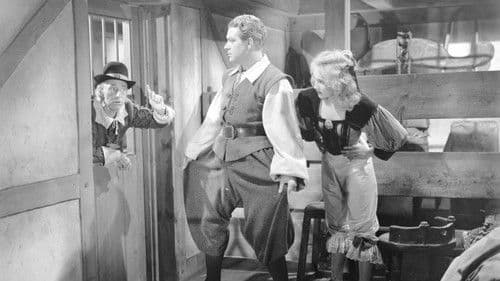 Knickerbocker Holiday Bild 2