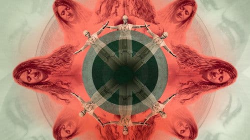 Breath of Fire Bild 2