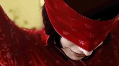 Benny Loves Killing Bild 1