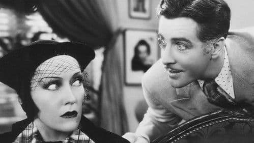 Music in the Air Bild 2