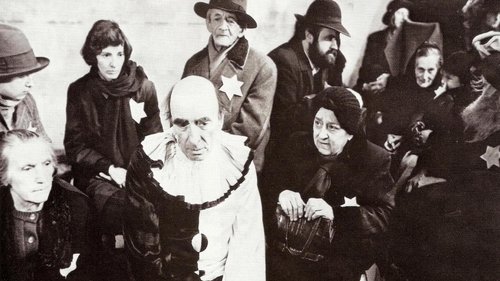 Circus Maximus Bild 1